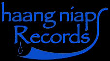 haang niap Logo